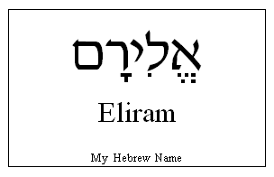 Eric intelligence overview