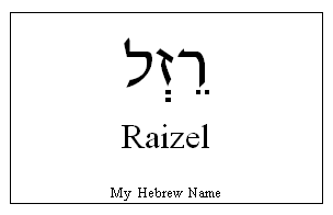 Raizel1