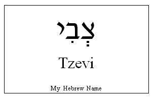 Harold (given name) visual data 2