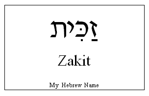 Zakit